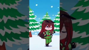 Песня твори добро