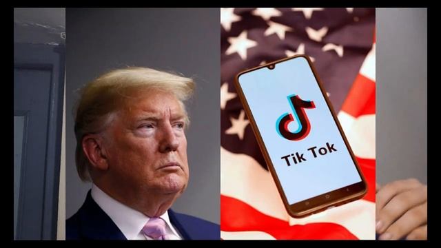 Is Tiktok Shutting Down Or Comeback? Tiktok+ Oracle Deal= Tiktok Unban? Explain With Proof! смотреть онлайн