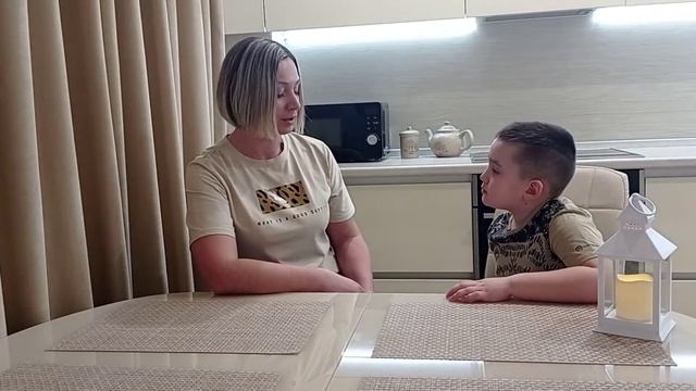 И. Бунин "Первый снег" смотреть онлайн