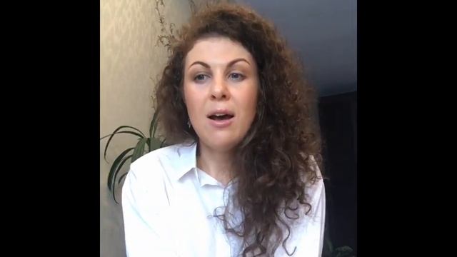 Макияж новинками смотреть онлайн