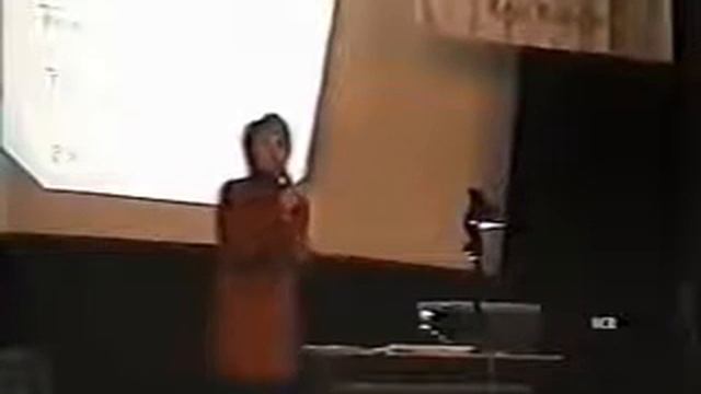 Лимфа-2 Бутакова О.А. смотреть онлайн