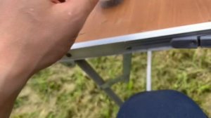 Настройка и применение Байкал mp-512