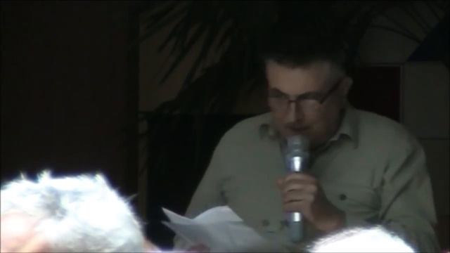 Евгени Абаджиев на срещата на председателите в Хисаря смотреть онлайн