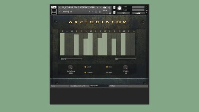 Time+Space's Top 5 Plugins for Film Composers смотреть онлайн