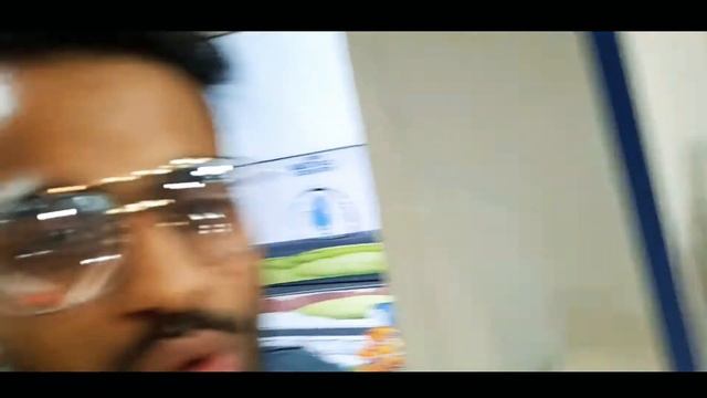 Hyundai Concept Car 2020 ? | AUTO EXPO 2020 | Hyundai Cars & Concepts At #AutoExpo2020 смотреть онлайн