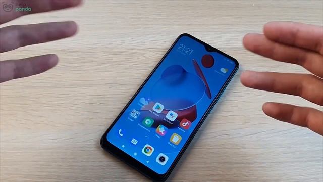 #Топ-5 СМАРТФОНОВ ДО 15 ТЫС.РУБЛЕЙ смотреть онлайн