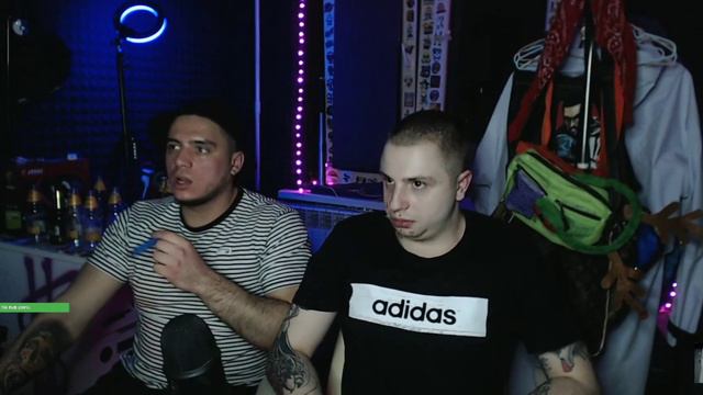 КАМБЕЧНАЯ ТОФИКА ДИПСАЙЗ НА ЮТУБ СПУСТЯ ГОД