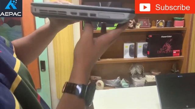 Buy Imported Laptops in India | Dell Latitude Business Laptops | With Warranty & best quality смотреть онлайн