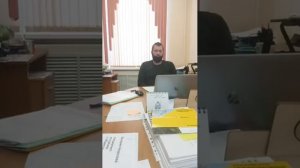 ДИРЕКТОР ШКОЛЫ 64, ЗАО ЗАРАЗНЫЕ ДЕТИ И МАМЫ часть 1 (25 янв. 2022 г.)