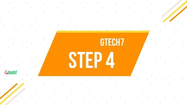 How to Fix OneDrive Startup Script Error (logincdn.msauth.net) on Windows 10 | Gtech7 смотреть онлайн