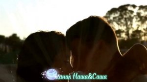 MIROLUBOVA - Зимние розы (Remix)☆ █▬█ █ ▀█▀ ☆