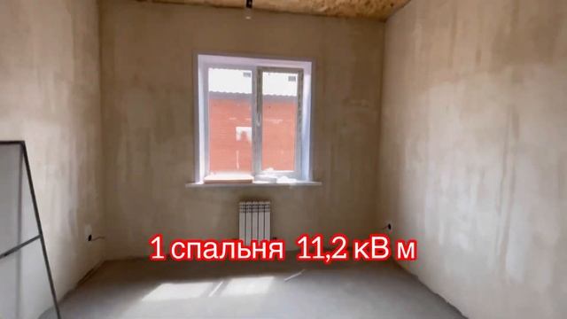 Скоро сдача и продажа домов солянка.Читаем описание смотреть онлайн