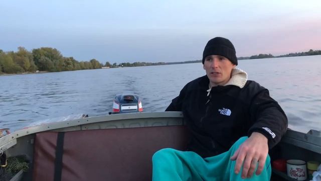 На Прогрессе 2м с рыбалки,хорошо идём смотреть онлайн