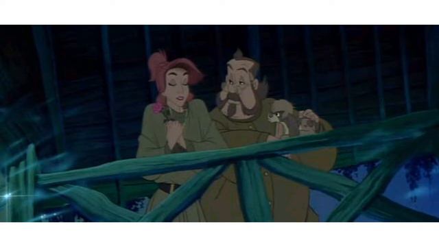 Моя любимая пара смотреть онлайн