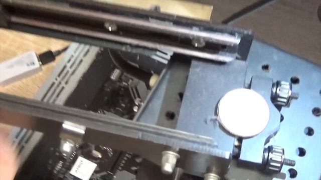 Ремонт и замена сокета AM4  www.1rmaster.ru