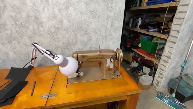 Курсы по перетяжке руля от ДЯДИ ЮРЫ