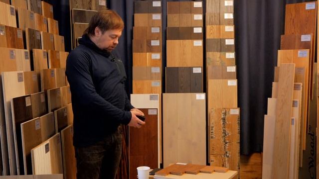 Что такое паркет! Паркет в дизайне. смотреть онлайн