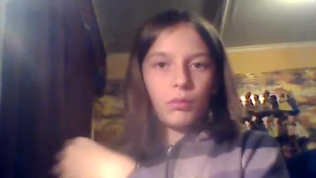 Маи декоративные животные смотреть онлайн