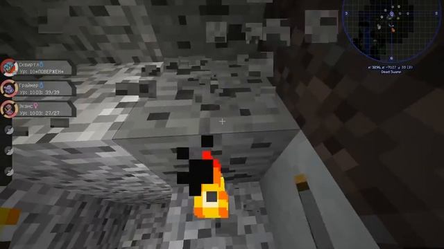 ПИКСЕЛЬМОН CRYSTALIX ПРОДОЛЖЕНИЕ #2 смотреть онлайн