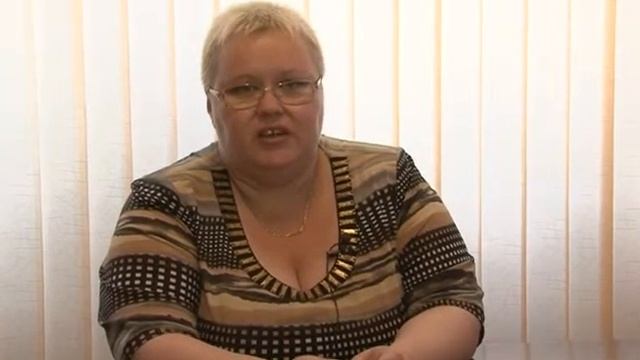 Детский сад "Снегурочка" смотреть онлайн