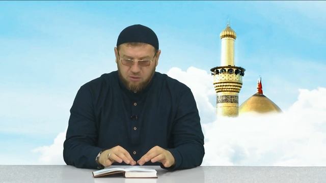 12 09 19 Религия и жизнь смотреть онлайн