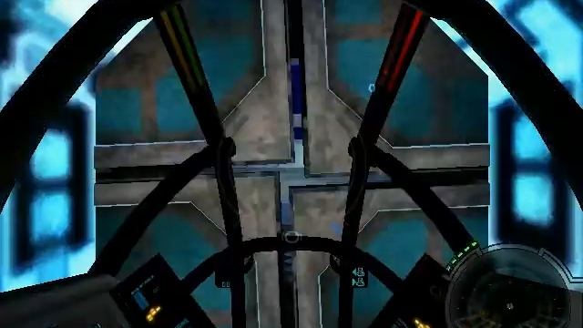 X²: The Threat Speedrun Part 1. WIP смотреть онлайн