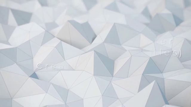 vSphere Rancher Kubernetes Cluster Provisioning смотреть онлайн