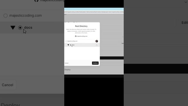 Jupyter Notebook HTML Report to Vercel in 1 Minute ? смотреть онлайн