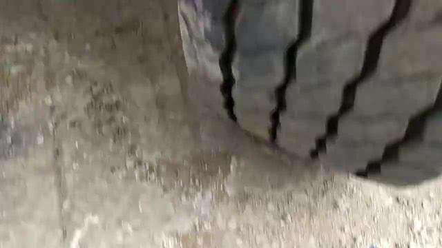 Газон Next замена рулевых тяг