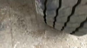 Газон Next замена рулевых тяг