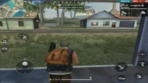 FREE FIRE НА ПК БЕЗ ЭМУЛЯТОРА БЕЗ ВИДЕОКАРТЫ НА ВСТРОЙКЕ