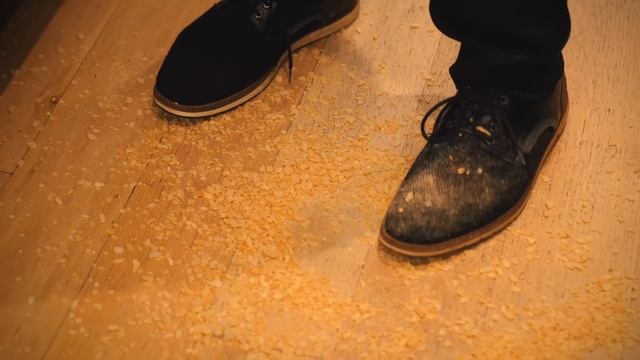 Electricity ⚡️ prices flying thru the roof! смотреть онлайн