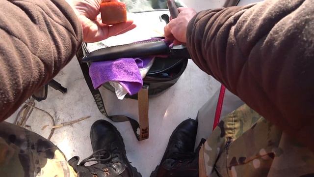 Рыбалка в Астрахани 2020 на сазана и сомиков (часть 2). смотреть онлайн