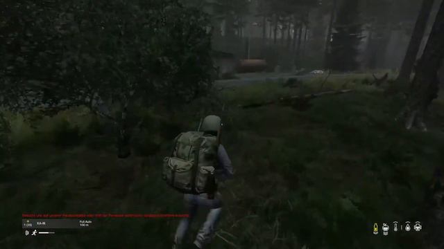 Dayz livonia Ps4 sniping keyboard and mouse смотреть онлайн