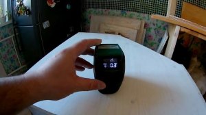 Кухня своими руками. Массив дерева.(сосна) Кухня из мебельного щита. Шкафы кухни..Часть№1