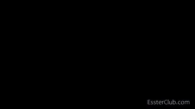 АФФИРМАЦИИ ДЛЯ СЧАСТЛИВОЙ СЕМЬИ от Анастасии Эсстер