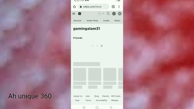 How to redeem or use Roblox gift card 2022.how to redeem Roblox gift card code on mobile phone 2022 смотреть онлайн