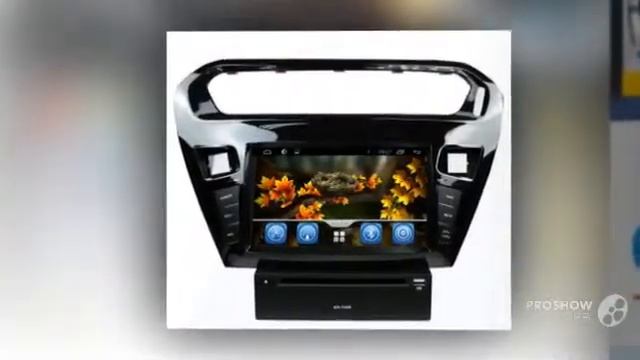 автомагнитола pioneer смотреть онлайн