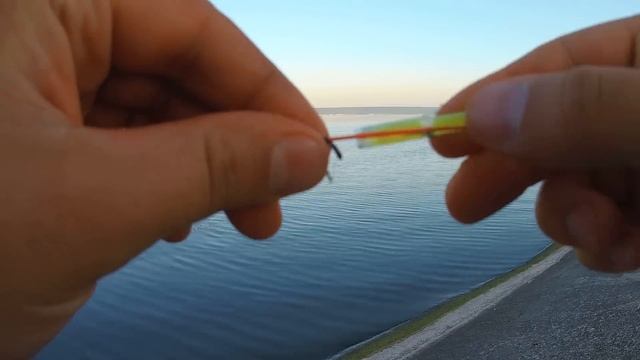 РЫБАЛКА с НОЧЁВКОЙ на ФИДЕР или ЛОВЛЯ ЛЕЩА и ПЛОТВЫ с ХИТРОСТЯМИ | Серия 12 смотреть онлайн