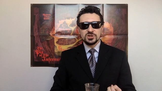 долой антиутопии! смотреть онлайн