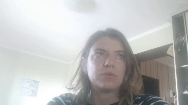 узнай о русской борзой коротко по сайту lapkins. Ожидания против реальности . Часть 2 смотреть онлайн