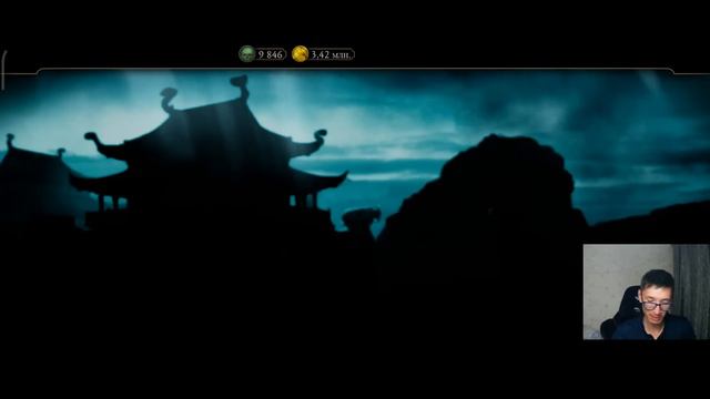 30-ЛЕТИЕ МОРТАЛ КОМБАТА ХАЛЯВНЫЕ АЛМАЗКИ И МЕГАРАСПРОДАЖА УЖЕ В ИГРЕ/ Mortal Kombat Mobile смотреть онлайн