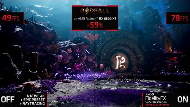 RTX 2050 VS RTX GTX1650: Which Graphics Card Is Right for You in 2023? #rtx2050review #gtx1650vs205 смотреть онлайн