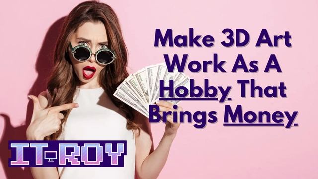 The Hard Truth About Earning Income From Visual Novel Work смотреть онлайн