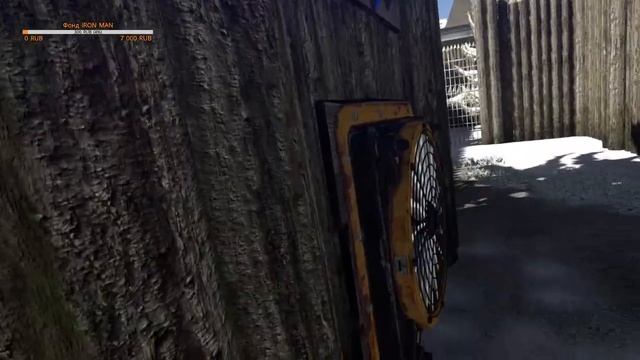 The Talos Principle VR: walkthrough by Alex PART III смотреть онлайн