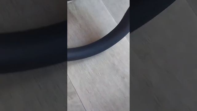 руль форд фокус 2 перетяжка в натуральную кожу наппа Германия смотреть онлайн