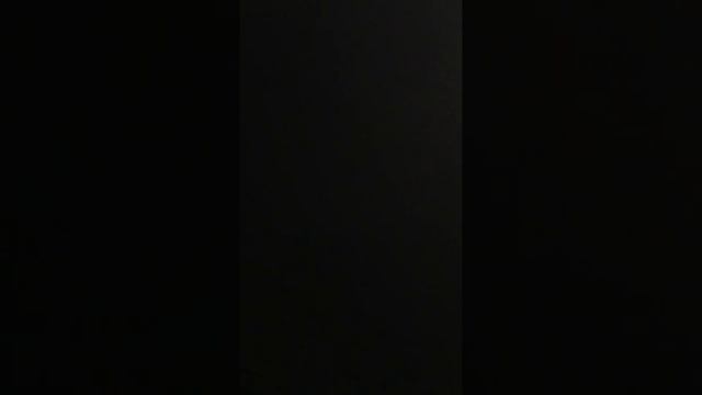 Для Авито смотреть онлайн