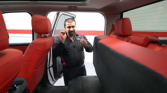 Toyota's New Hybrid System | Is It GOOD? and How Does it Work? смотреть онлайн