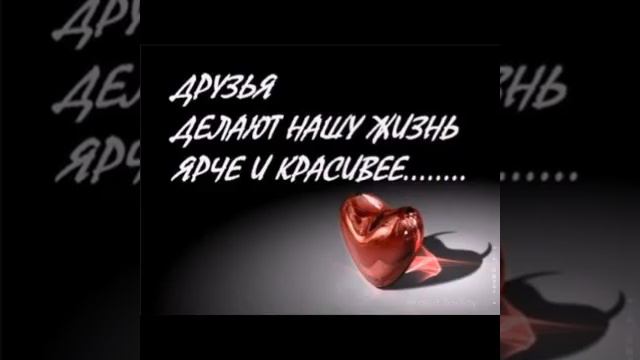 да хронит тебя АЛЛАХ! АМИН! смотреть онлайн