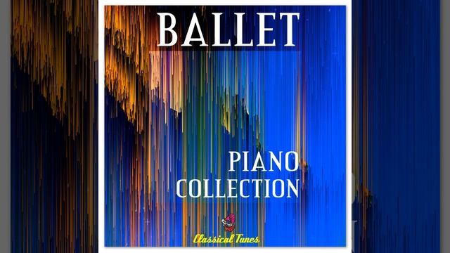Paquita, Op. 6: Mazurka. Allegro (Arr. for Piano) смотреть онлайн